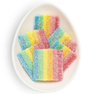 Sugarfina Sweet And Sour Mix 10 Oz Bag Luxury Candy